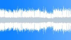 Dark Metal Loop (Background, Angry, Dramatic)Stock Music