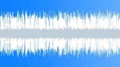 Dark Metal Loop (Background, Energetic, Intense)Stock Music
