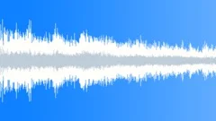 Dark Metal Loop (Hits, Intro, Logo, Transition)Stock Music