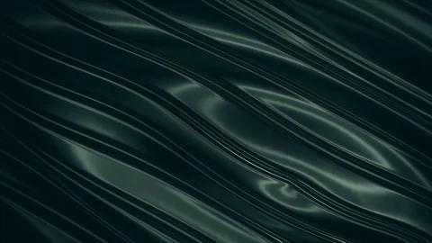 Dark Metal Motion Background Stock Footage 82082800