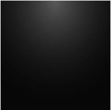 Dark metallic texture イラスト素材