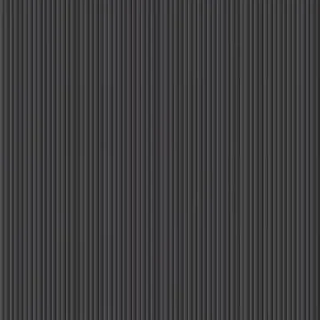 Dark metallic texture 库存插图