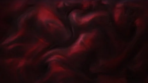 The dark might Stock Footage 75817103