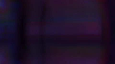 Dark Minimal Purple Grid Abstract Background Loop Stock Footage 333309593