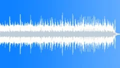 Dark MinimalismStock Music