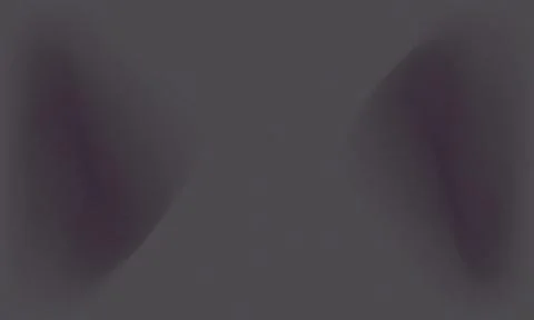 Dark minimalist grainy gradient background with subtle abstract shadow shapes 스톡 일러스트