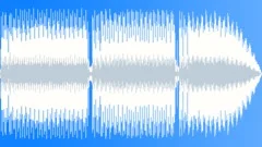 Dark Minimalist Stock Music