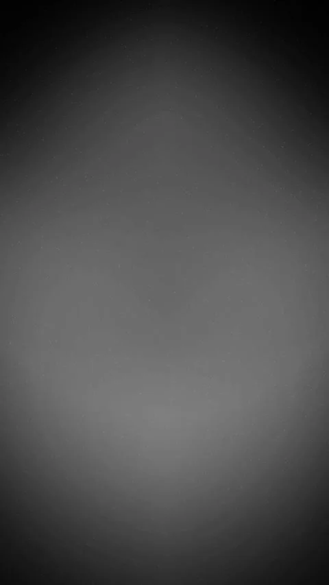 Dark Minimalist Spotlight Gradient Background Stock Footage 346153666