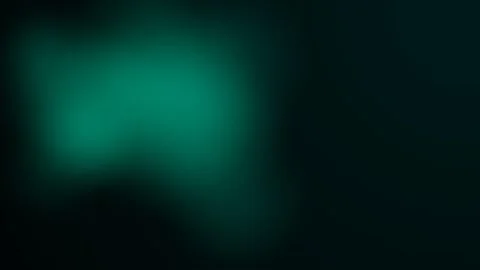 Dark minimalist wave line pattern loop Stock Footage 345547441