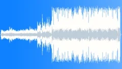 Dark Mission (Epic Cinematic Rock Trailer)Stock Music