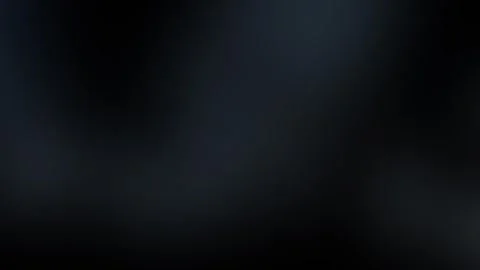 Dark Modern Gradient Motion Background Stock Footage 341809703