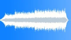 Dark MomentStock Music