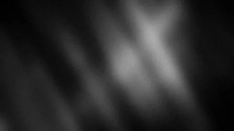 Dark monochrome gradient with soft, grainy texture, transitioning between s.. Stock Illustration