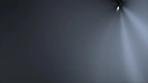 Dark moody background, abstract gradient light, subtle motion Stock Footage 346605666