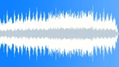 Dark Moody Piano Underscore Stock Music