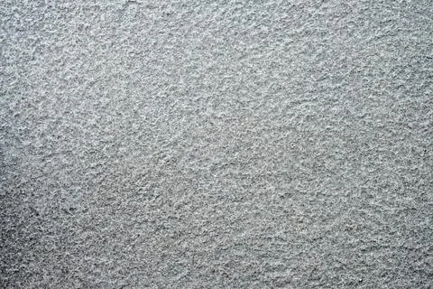 Dark mortar rough surface texture Stock Photos
