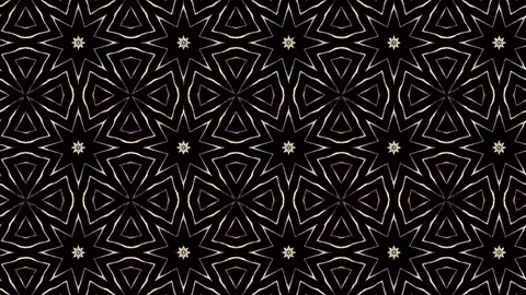 Dark motion background video Stock Footage 71256389