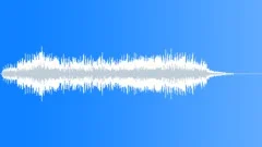 Dark motion Stock Music