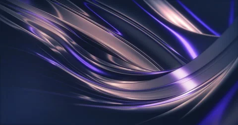 Dark Motion Surface 4k Stock Footage 166236559