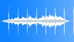 Dark Motivation 2Stock Music