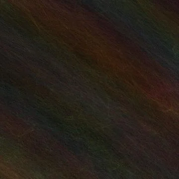 Dark multicolor abstract noise background Stock Illustration