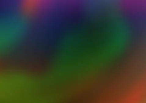 Dark Multicolor, Rainbow vector modern elegant background. 스톡 일러스트