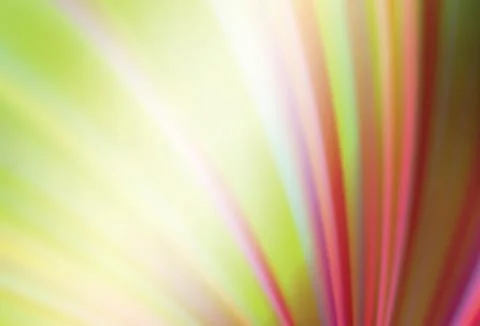 Dark Multicolor vector blurred bright pattern. Illustrazione stock
