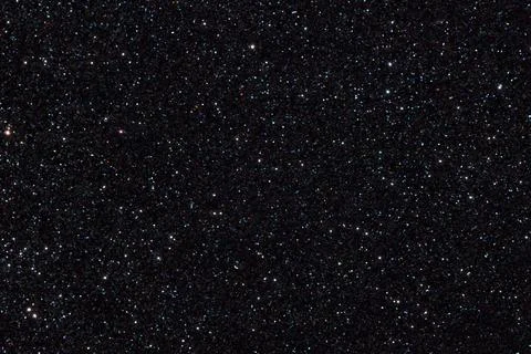 Dark Multicolored Glitter Texture Stock Photos