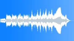 In The Dark Stock Music