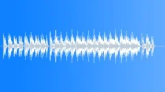 In The DarkStock Music