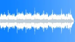 Dark Musings Stock Music