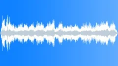 Dark mutation droneSound Effect