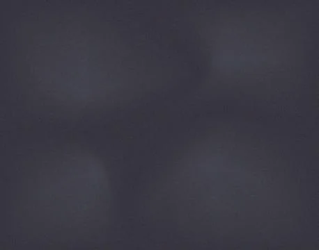 Dark Muted Gray Abstract Background with Subtle Haze and Noise Texture Stock Illustration