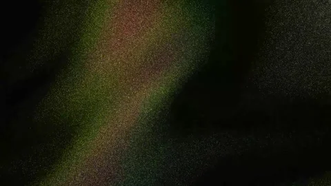 Dark mysterious abstract background texture. Vidéo 340012485