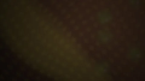 Dark mysterious background with green light. 스톡 동영상 335510434