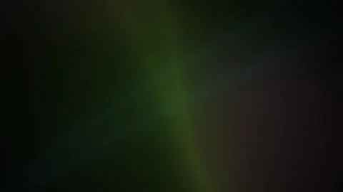 Dark mysterious background with light. Stock Footage 340012448