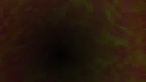 Dark mysterious background with shades of brown and green. Stock Footage 335947693