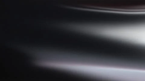 Dark mysterious background with smooth light gradients and shadows Stock Illustration