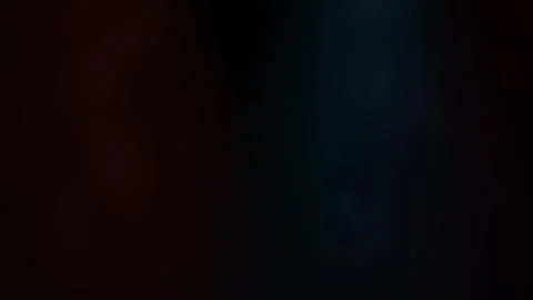 Dark mysterious background with subtle gradient texture. Stock Footage 335510468