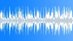 Dark Mysterious Dub Background ( Loop ) Stock Music