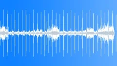 Dark Mysterious Forest Stock Music