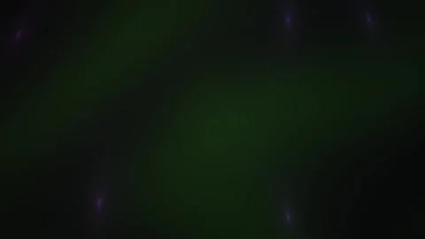 Dark mysterious green background with black areas. Stock Footage 337504482