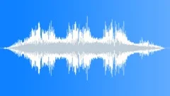 Dark mystery, eerie tone, stinger, vibrato, glassy, shrill - Version 1 Sound Effect