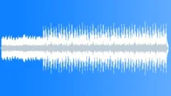 Dark Mystery TrailerStock Music