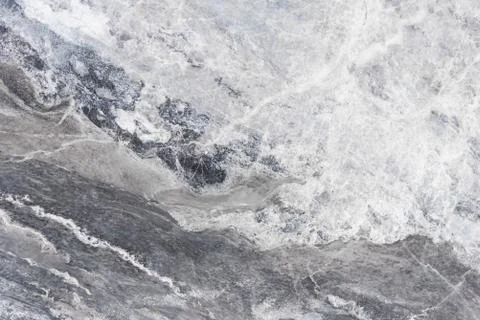 Dark natural marble texture pattern for black background. Skin luxury. Modern Stock Photos