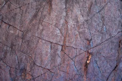 Dark natural pattern. Unique stone texture. Stock Photos