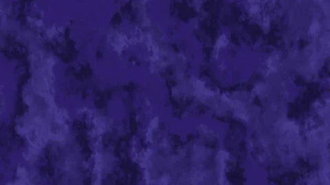 Dark navy abstract background with cloudy texture for video production 库存影片 330167055