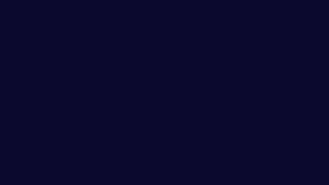 Dark Navy Blue Abstract Background Texture Stock Footage 345652992