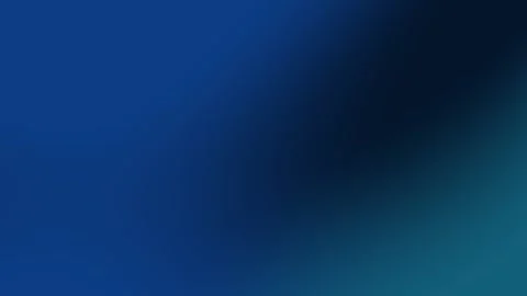 Dark Navy Blue Abstract Digital Background Loop Seamless Motion Graphic. Stock Footage 340075288