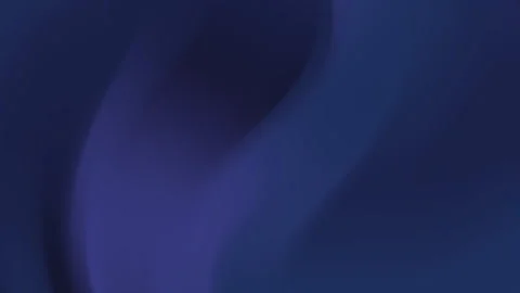 Dark navy blue fade gradient background Stock Footage 310934223